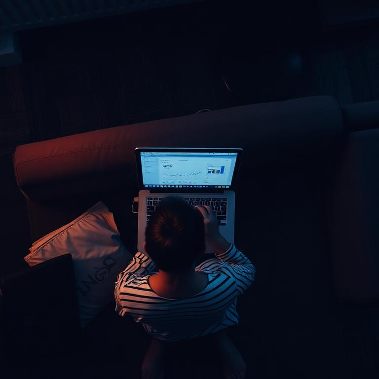 Agencia estratégica