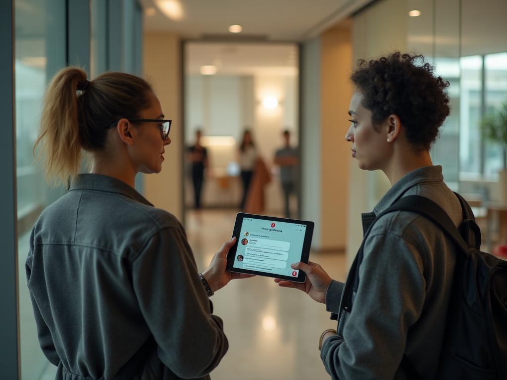 Educación estratégica