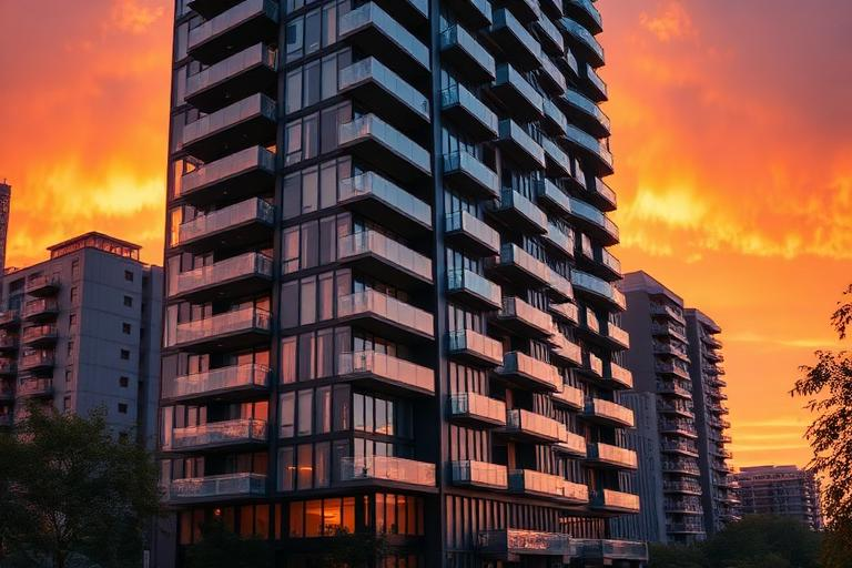 Panel de lanzamientos