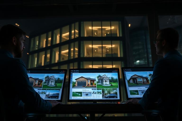 Equipo de lanzamientos usando Funnelchat