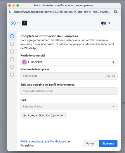 Captura de pantalla 2025-05-19 a la(s) 1.41.40 p. m.