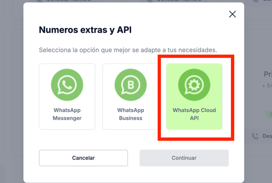 Captura de pantalla 2025-05-19 a la(s) 2.19.26 p. m.