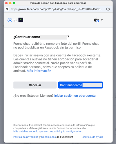 Captura de pantalla 2025-05-19 a la(s) 2.41.48 p. m.